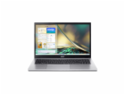 Acer Aspire 3/A315-59-79Y2/i7-1255U/15,6"/FHD/16GB/1TB SS...