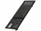 DELL originální baterie 11,25V 3467mAh Inspiron 15 (3511)...