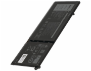 DELL originální baterie 11,25V 3467mAh Inspiron 15 (3511), Latitude 3320, Vostro 5410, Vostro 3525