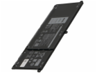 DELL originální baterie 15V 3530mAh Inspiron 5501, Inspir...
