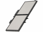2-POWER Baterie 15,2V 4473mAh pro Dell Inspiron 7500, Lat...