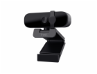 TRUST webkamera TANOR FULL HD WEBCAM