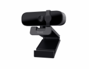 TRUST webkamera TANOR FULL HD WEBCAM