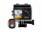 Sencor 3CAM 4K60WRD 
