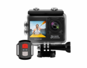 Sencor 3CAM 4K60WRD 