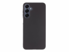Tactical TPU Kryt pro Samsung Galaxy A16 5G Black