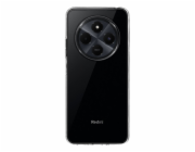 Tactical TPU Kryt pro Xiaomi Redmi 14C 4G/Poco C75 Transparent