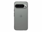Tactical TPU Kryt pro Google Pixel 9 Pro XL Transparent