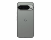 Tactical TPU Kryt pro Google Pixel 9 Pro XL Transparent