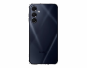 Tactical TPU Plyo Samsung Galaxy A16 4G/