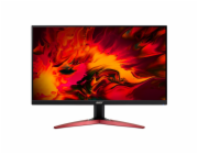 24,5" Acer KG251Q -VA LED,FHD,180Hz,HDMI,DP,OCOGS