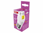 EMOS LED CLS MINI GLOBE 4,2W(40W) 470lm E27 NW