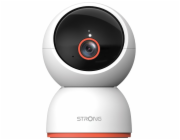Strong SHC08IR0-W Smart Home Camera