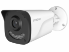 STRONG IP kamera BUL05DL0-P/ Bullet/ PoE/ LAN/ 5Mpix/ obj...