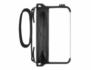 Tactical Splash Pouch 2.0 Asphalt