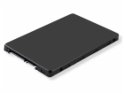 ThinkSystem 2.5" 3.84TB SATA MU 6GB HS SSD v2