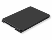 ThinkSystem 2.5" 3.84TB SATA MU 6GB HS SSD v2