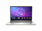 MSI Prestige/A16 AI+ A3HMG/AI9-365/16"/4K/32GB/1TB SSD/AM...