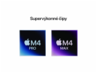 Apple MacBook Pro 14"/M4 Max/14,2"/3024x1964/36GB/1TB SSD...