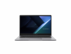 ASUS NTB ExpertBook B1 (B1403CVA-S61263XA), i5-13500H, 14...