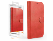 ALIGATOR Pouzdro UNIVERSE, vel.XXL(170*83),červená