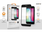 Aligator sklo GLASS PRINT Xia Redmi Note 13 Pro 5G