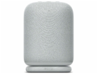 Sony LinkBuds Speaker/Šedá