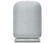 Sony LinkBuds Speaker/Šedá