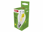 EMOS LED FLM MINI GL 7W(75W) 1055lm E14 NW