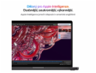 Apple MacBook Pro 14"/M4 Pro/14,2"/3024x1964/24GB/1TB SSD...