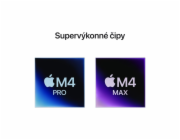 Apple MacBook Pro 14   (MX2J3CZ/A)