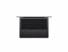 Apple MacBook Pro 14"/M4/14,2"/3024x1964/24GB/1TB SSD/M4/...