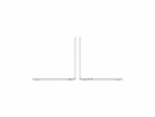 APPLE MacBook Air 13   M3 chip 8-core CPU and 8-core GPU,...