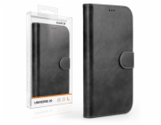 Aligator UNIVERSE 20 pouzdro PU kůže vel