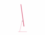 iMac 24" 4.5K, M4 8-CPU/8-GPU/16GB/256GB