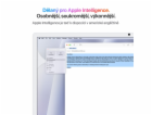 Apple iMac 24   4.5K display M4 chip 8-core CPU and 8-cor...
