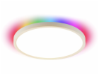 IMMAX NEO LITE TUDO SMART stropní svítidlo RGB podsvícení...