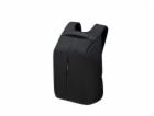 Samsonite SECURIPAK 2.0 Backpack 14.1" Black