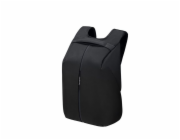 Samsonite SECURIPAK 2.0 Backpack 14.1" Black
