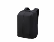 Samsonite SECURIPAK 2.0 Backpack 17.3" Black