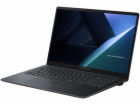 ASUS ExpertBook BM/ R5-7535U/ 16GB DDR/ 512GB SSD/ AMD Ra...