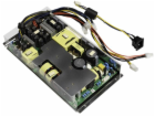 Zdroj Mikrotik Open Frame 750W napájec, pro CRS354-48P-4S...