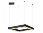 IMMAX NEO CANTO SLIM SMART závěsné svítidlo 80x80x7cm 60W...
