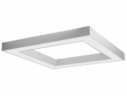IMMAX NEO CANTO SLIM SMART stropní svítidlo 80x80cm 60W Z...
