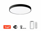 IMMAX NEO LITE SEMPLICI SMART stropní svítidlo 40cm 36W 2...