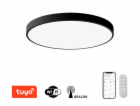 IMMAX NEO LITE SEMPLICI SMART stropní svítidlo 50cm 48W 3...