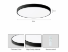 IMMAX NEO LITE SEMPLICI SMART stropní svítidlo 50cm 48W 3...
