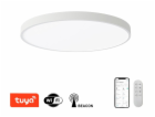 IMMAX NEO LITE SEMPLICI SMART stropní svítidlo 60cm 60W 4...