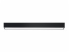 IMMAX NEO LITE LUNGO SMART stropní svítidlo 90cm 29W  220...