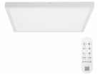 IMMAX NEO LITE FRAME SMART stropní svítidlo 60x60cm , IP4...